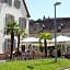 Hotel Gasthaus Schützen