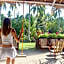 Bohol Hammock Hostel