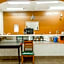 Lone Star Inn & Suites by OYO Harlingen TX