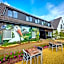 Hotel Auberge St. Pol