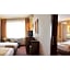 Artic Hotel