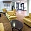 Sleep Inn & Suites Liberty - Kansas City
