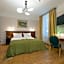 Verevi Motel