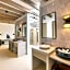 Kimpton Mas Olas Resort and Spa By IHG