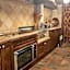 Hostal Rural Los Telares