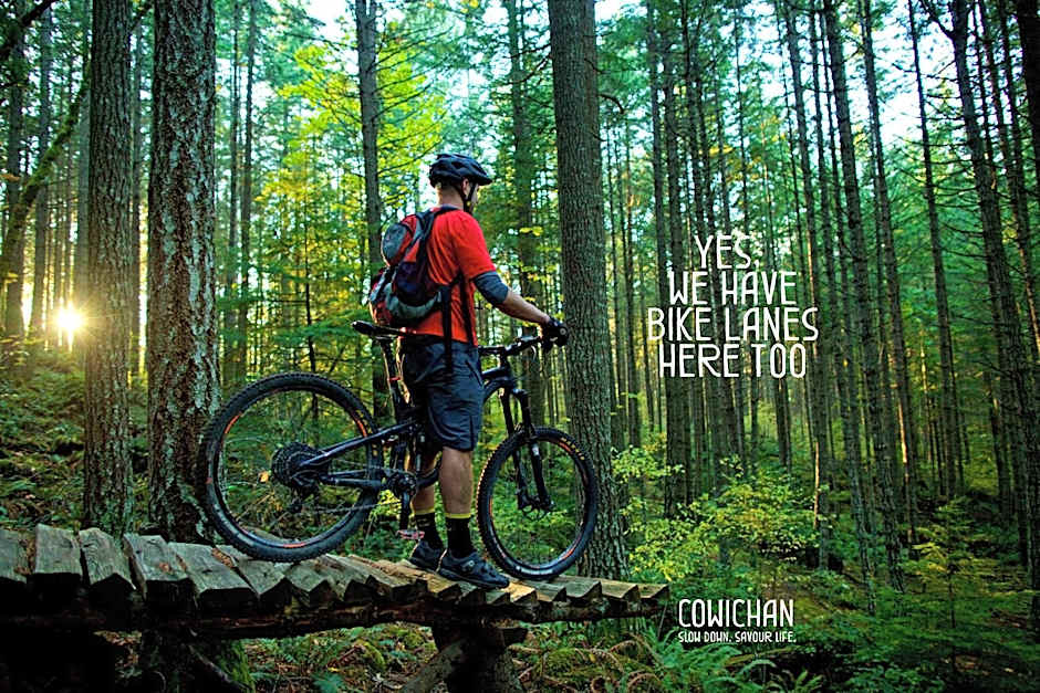 Microtel Inn & Suites by Wyndham Oyster Bay Ladysmith