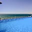 Half Acre Oceanfront Paradise With Private Pool, Jacuzzi, Fire Pit, Beach Access