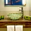 Ibis Styles Wien City