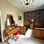 B&B Chardas