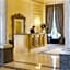 GH Palazzo Suite & SPA