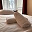 Nereus Park Hotel