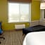 Holiday Inn Express Fresno South By IHG