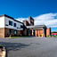 Sleep Inn