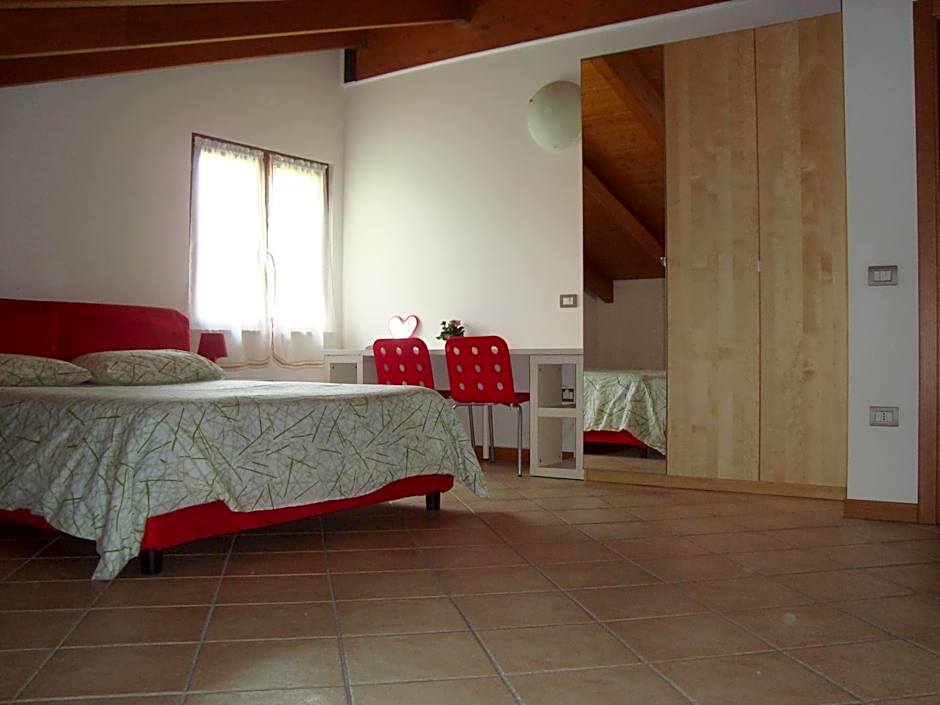 Residence Bizzoni