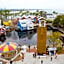 The Grand Sandestin