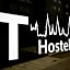 THOSTEL