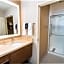 Staybridge Suites Coeur Dalene By IHG