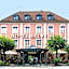 Hotel Leopold