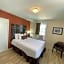 Wildwood Inn, a Travelodge by Wyndham