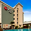 Best Western Plus Hollywood/Aventura