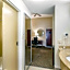 Comfort Suites Columbia Gateway