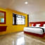 Capital O Df Inn