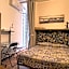 B&B Napoli Plebiscito