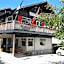 Chalet Queenstown