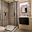 Hotel Le Provencal