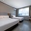 Hanting Hotel Nanjing Xinjiekou Huaqiao Road