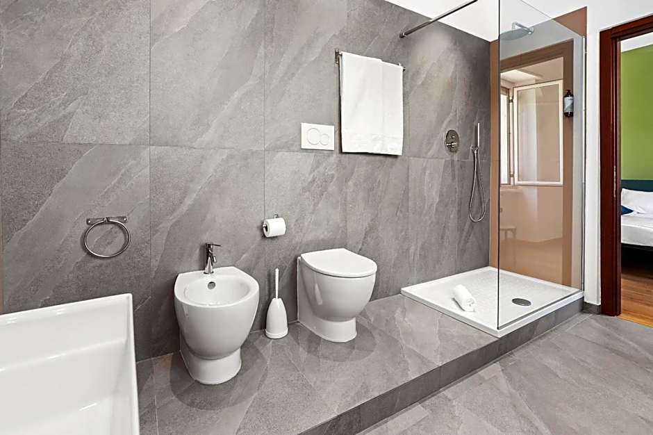 Easy Stay Terni