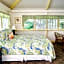 Kilauea Lodge and Restaurant