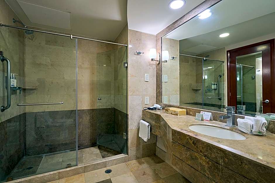 Holiday Inn Tuxtla Gutierrez By IHG
