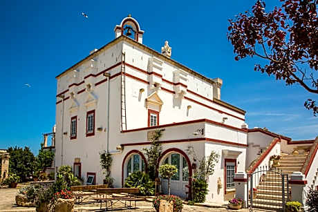 Masseria Montenapoleone