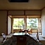 Oomukou Ryokan