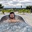 Viatura Omún, San Miguel de Allende, with Optional All Inclusive
