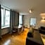 Al Nafurah Apartments
