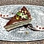 Antica Locanda al Gelso