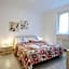 Residenza Pastrengo