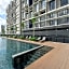 Tamarind Suites by SubHome