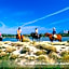 Li Teggi Turismo Rurale