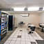 Motel 6-Laredo, TX - North I-35