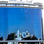 Aluya Hotel