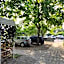 Camping Mitikas and Bungalows