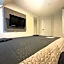 Boutique Hotel Q8 By Simplex