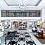 Bed by City Surawong Patpong