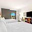 Spark by Hilton Fountain Hills Scottsdale