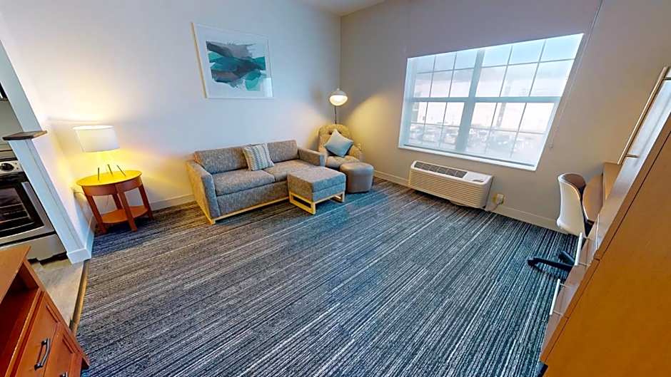 TownePlace Suites by Marriott Fredericksburg