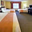Quality Inn & Suites Anaheim At The Park
