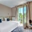 Hotel Le Maxime, BW Signature Collection